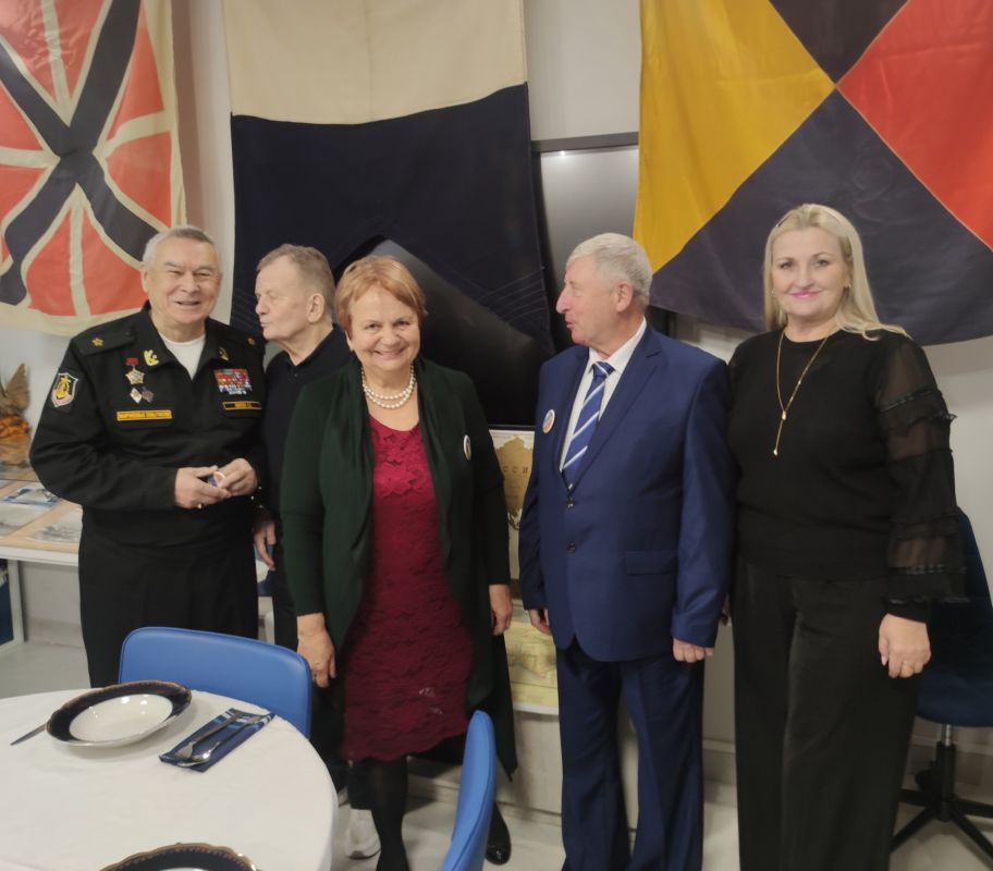 ��������� �������: ������� - �����, �� ����� ���� ���, ����, �������� � ������