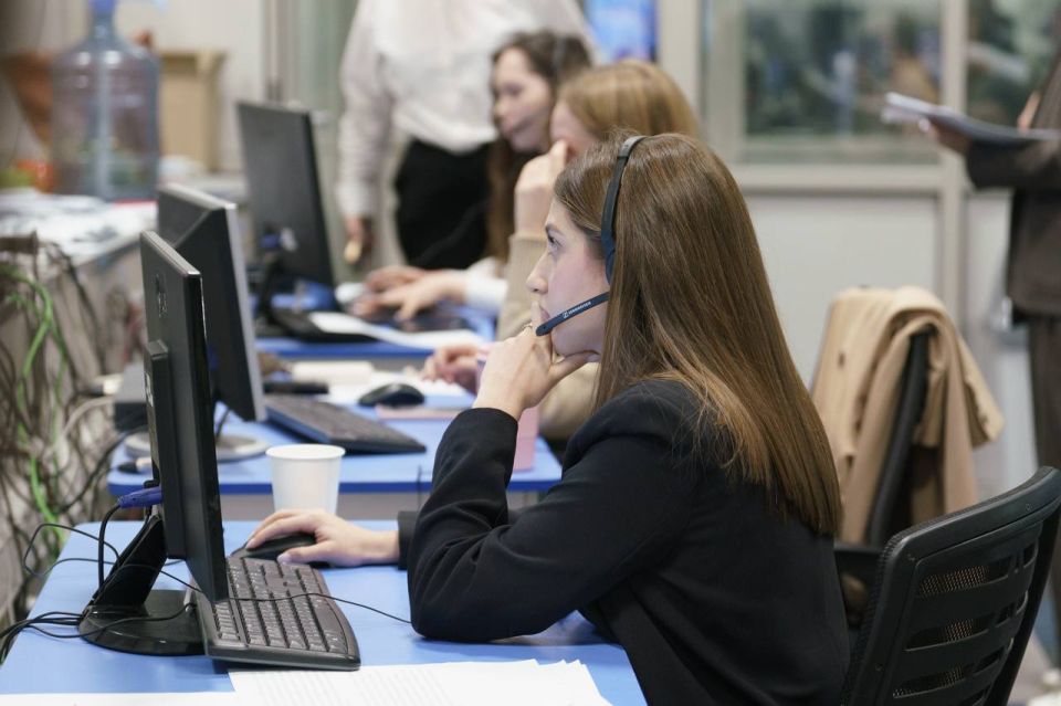 ������ ���������: ����� ������ ����� �� ���������� ���