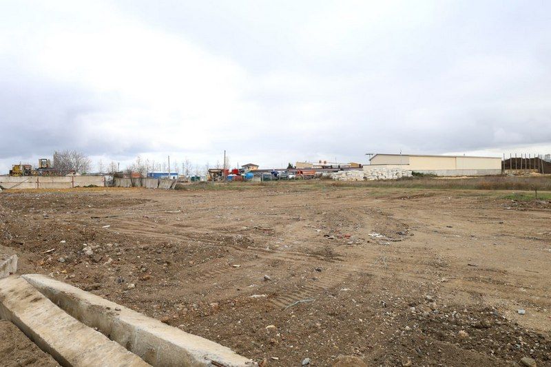 ���������� ������ �������� 8 ���������� ���������� ������������� � �����������