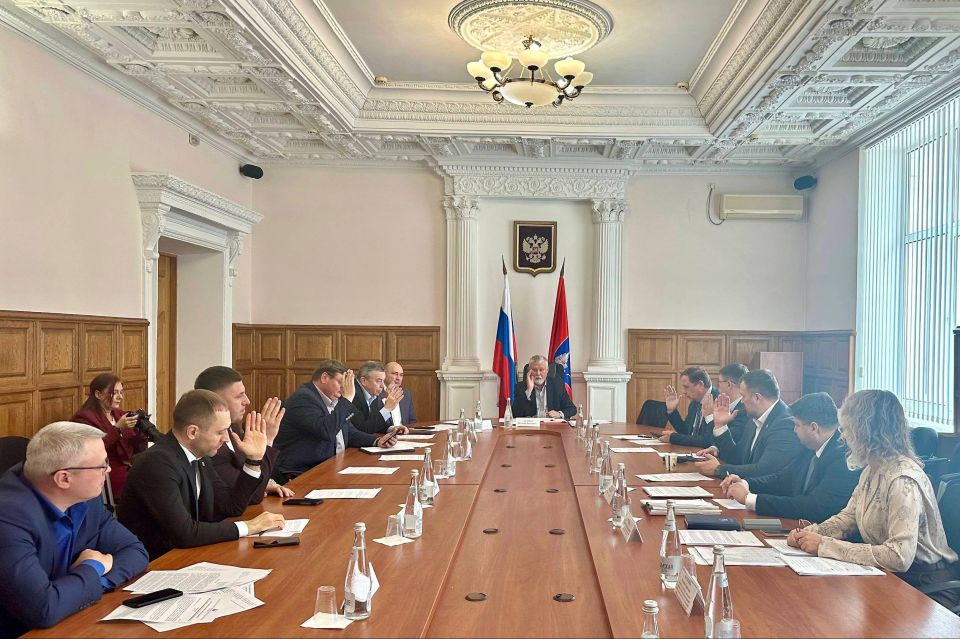 �������� ������: ������ ������� � ����������� ��������� ���������� �������� ���������������� �������� ������ ����������� �� �������