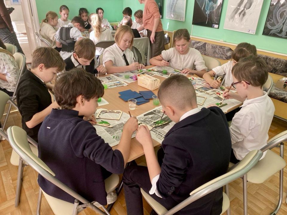 ���������� ���������� � ����� ��� ������ ���������