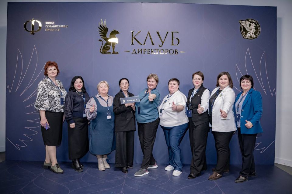 ����� ������: �������� ������� � �������-�������� ��������� ������ ��������, ��� ������ ���� ������ ��������� ������ ������� ����� ����������