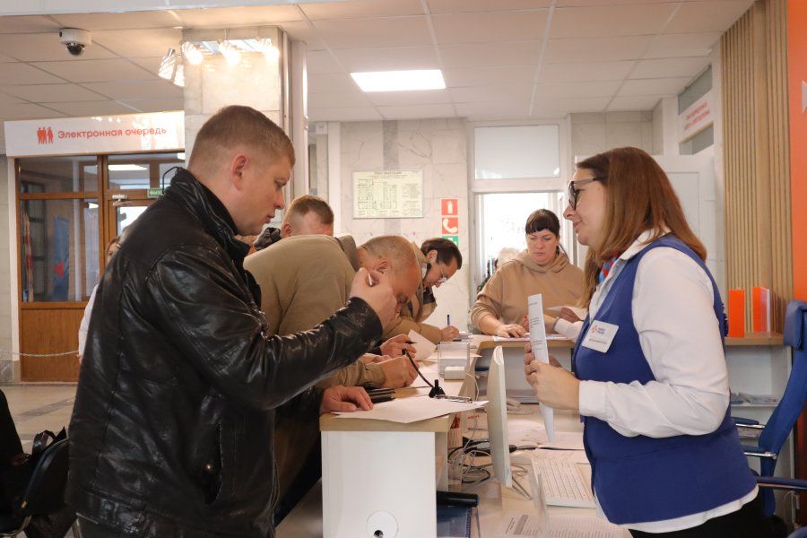 � �������� ������ ������� ������ ����������� ������ ����� �������� ������ ������������ ��� ������ ��� ���������� ��� � �� �������