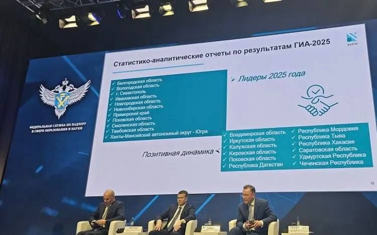 �������������������� �� ��� ��������� � �������� ������� � �� �������� ����� � ������� ���������������� ��������