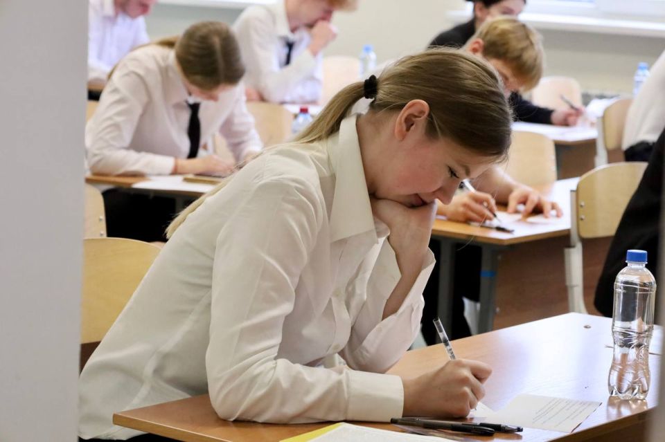 �������������������� �� ��� ��������� � �������� ������� � �� �������� ����� � ������� ���������������� ��������