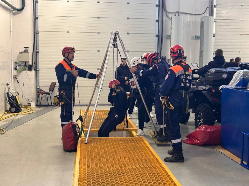 � �������� ���������� ���� ������������ ������� ��� ����� ���������������� ���������� �������