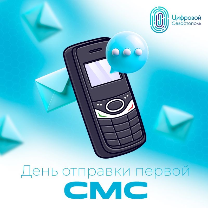 3 ������� � ����, ����� ���� ���������� ������ � ���� ���!