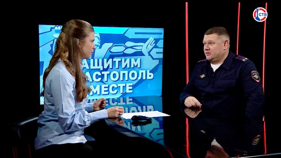 Еще раз о правилах антитеррористической безопасности Еще раз о правилах антитеррористической безопасности