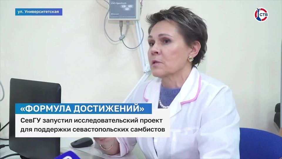 ����� ������ ������: ����� �������� ����������������� ������ ��� ��������� ��������������� ���������