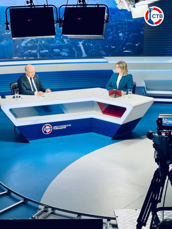 ������ �������� ����� � �����: ������������ ������ ����� � ������������ �������� �����������