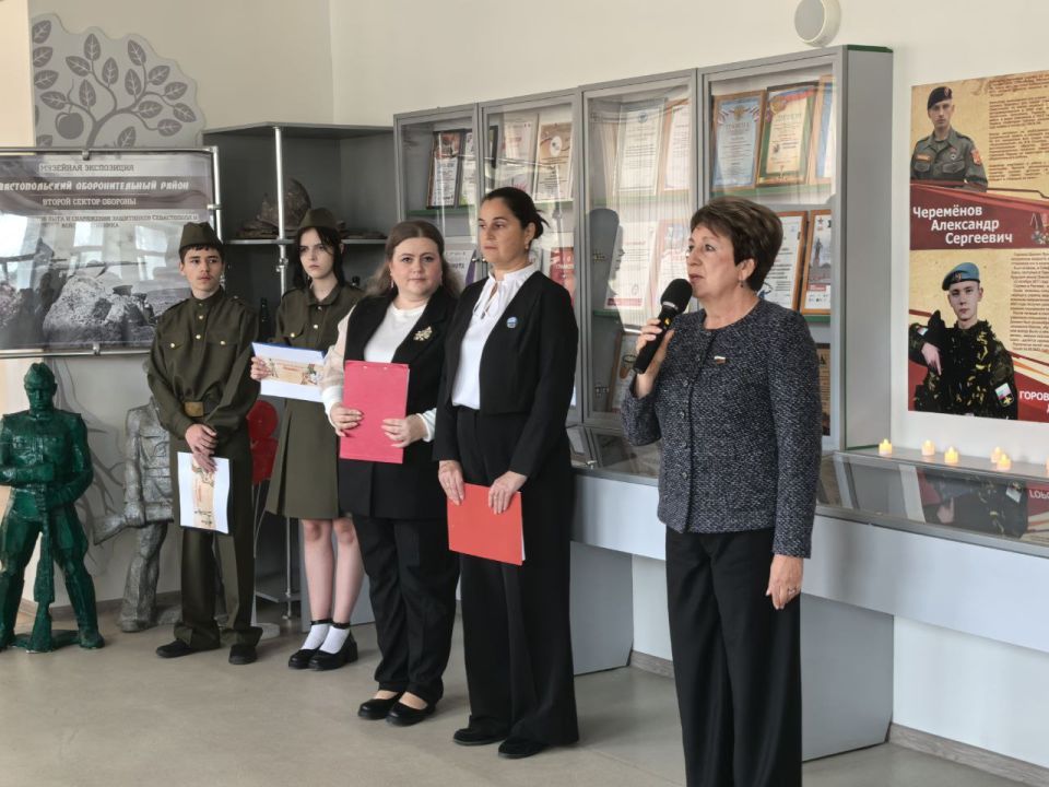 ��������� ���������: ������� �������� ����� � 59 ����� �������� �������� ������� �.�. �������������, ������� ��������� � ���� ��������