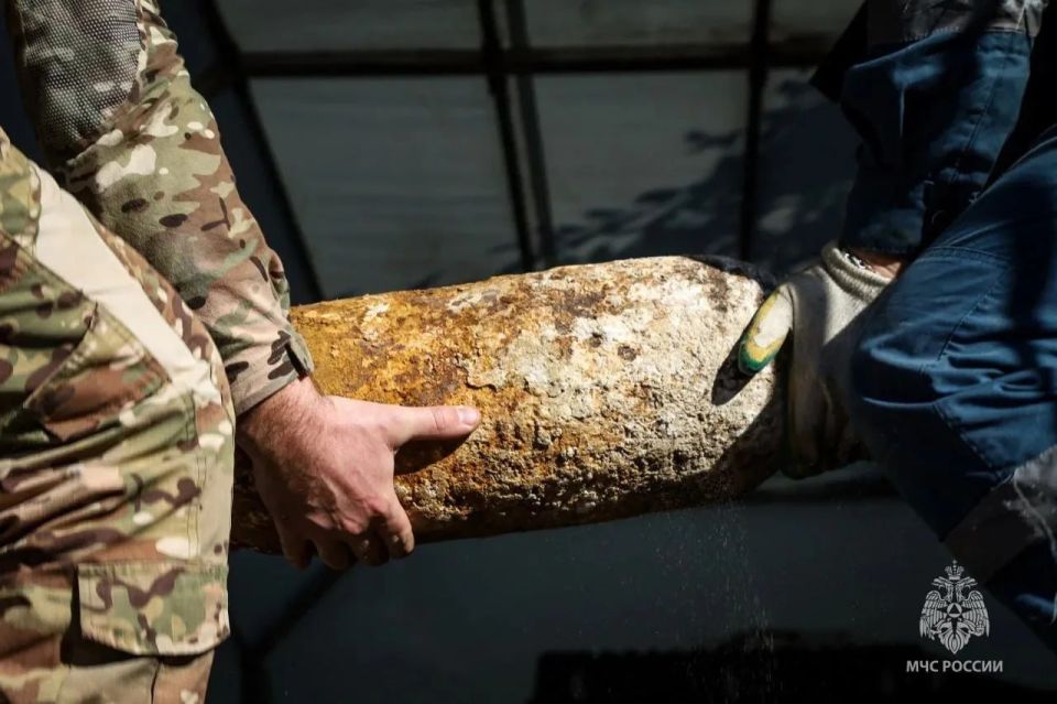 1 � ����������� ����������� 50-������������� ��������� ������ ������� ������������� �����