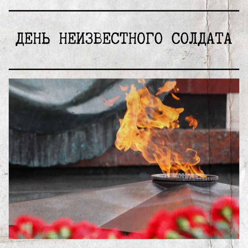 ������� � ������ ���������� ���� ������������ �������