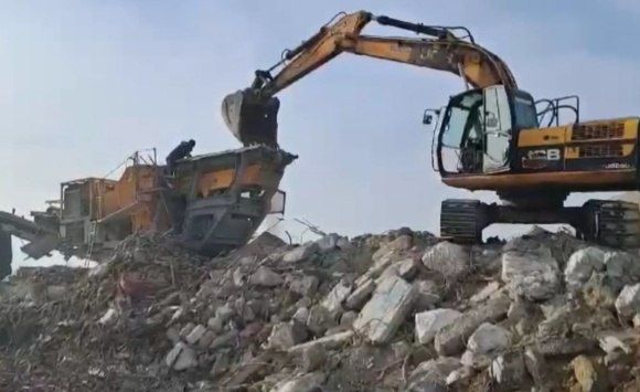 ���������� ������ �������� 8 ���������� ���������� ������������� � �����������