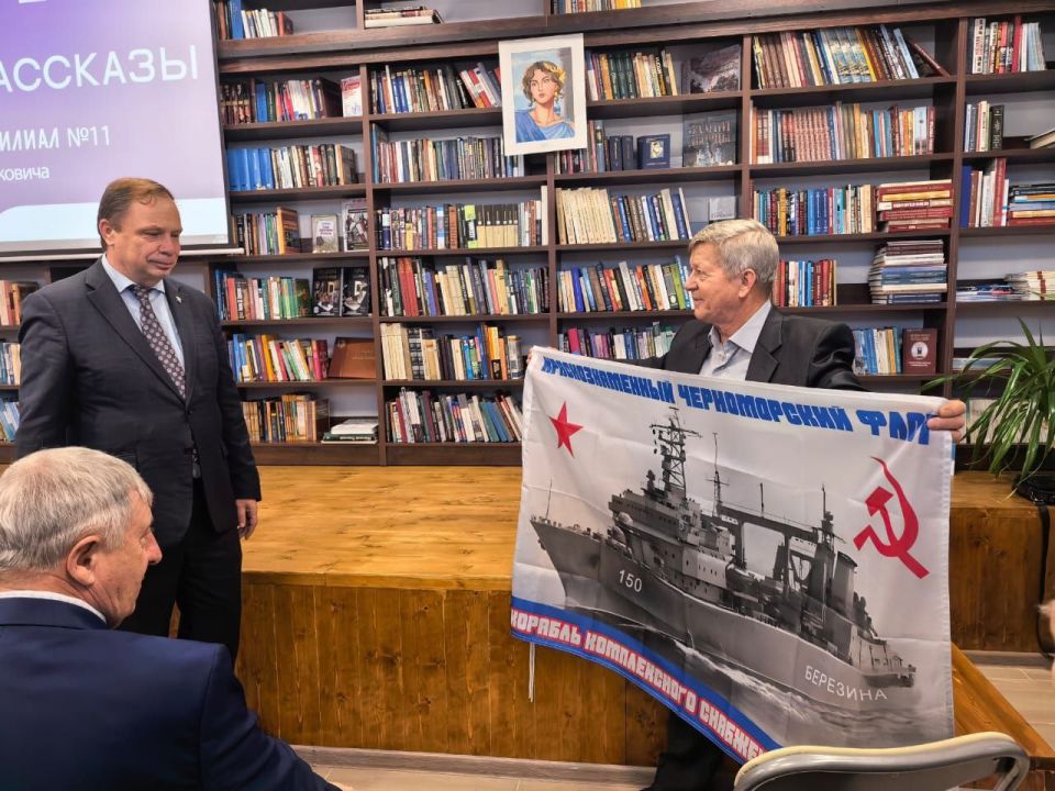 ��������� �������: ������� - �����, �� ����� ���� ���, ����, �������� � ������