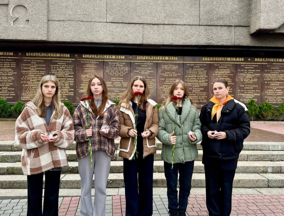 ��� ���� ����������. ������ ���� ����������