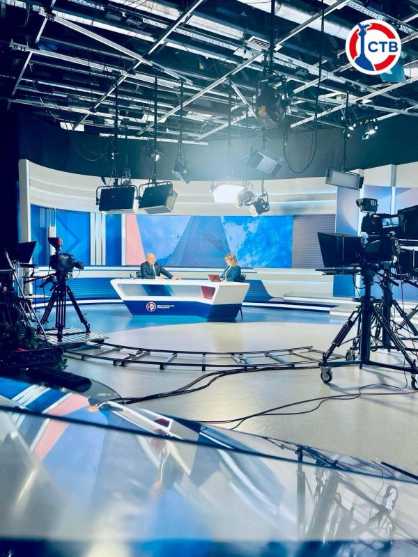 ����� 2 ����� ������� ������ ����� ����������� ����������� ������� ���������� �� ���������� ���