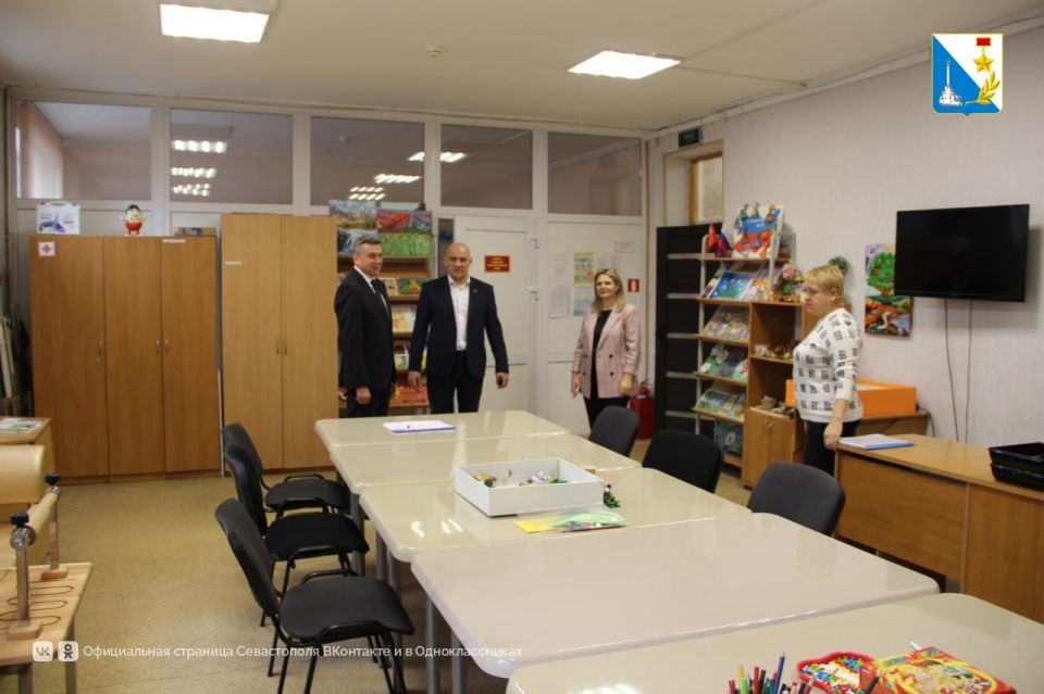 ���������� ������������, ������� �������� ����� � �������������