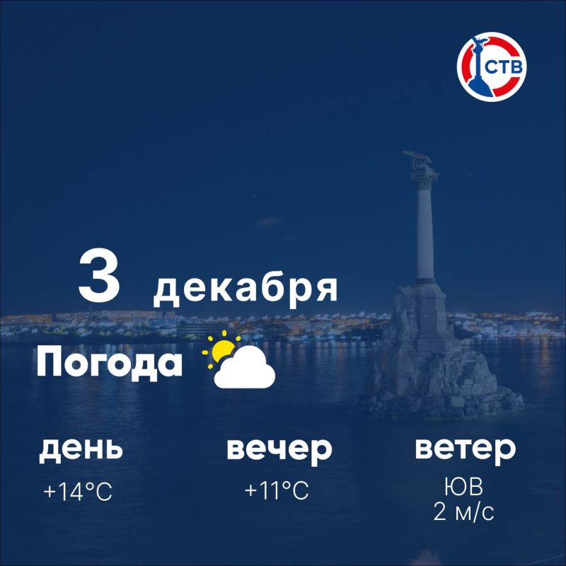 ������ ����, �������������! ������� � ������ ��������� �������� ������, ������ ������������ ������� �� �����������