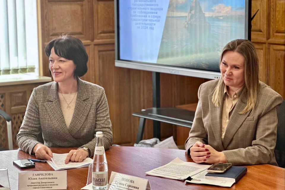 �������� ������: ������ ������� � ����������� ��������� ���������� �������� ���������������� �������� ������ ����������� �� �������