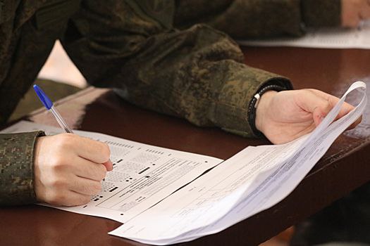 Дмитрий Белик: Госдумой принят закон, который предоставляет участникам СВО право повторно получить среднее профессиональное образование на безвозмездной основе