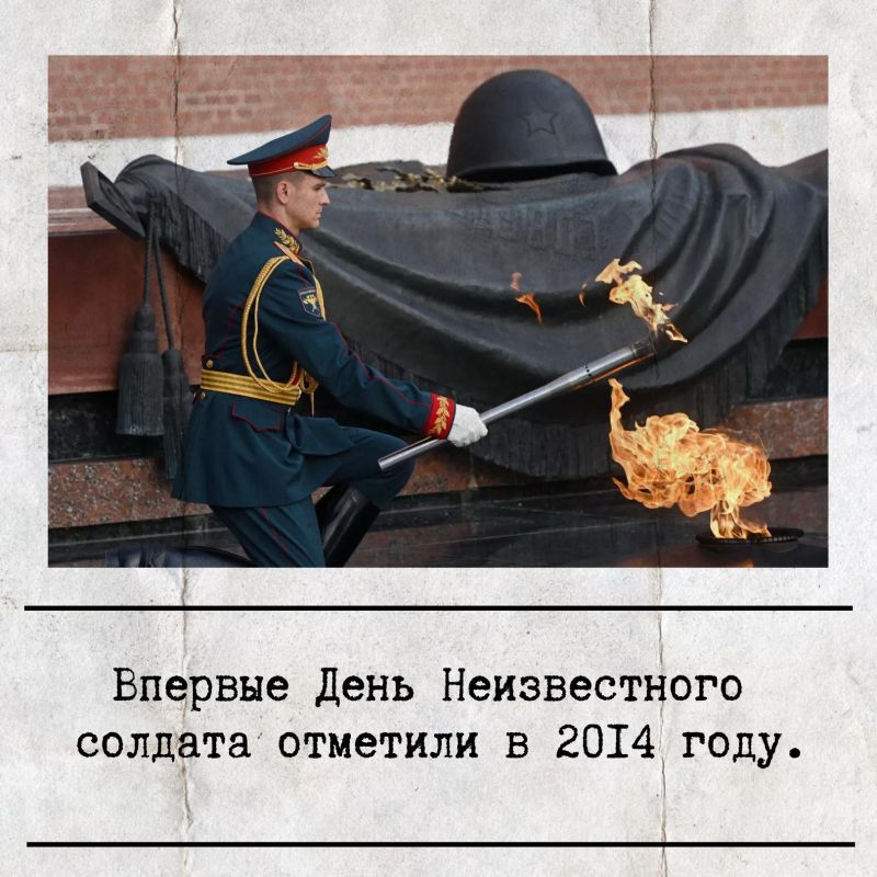 ������� � ������ ���������� ���� ������������ �������