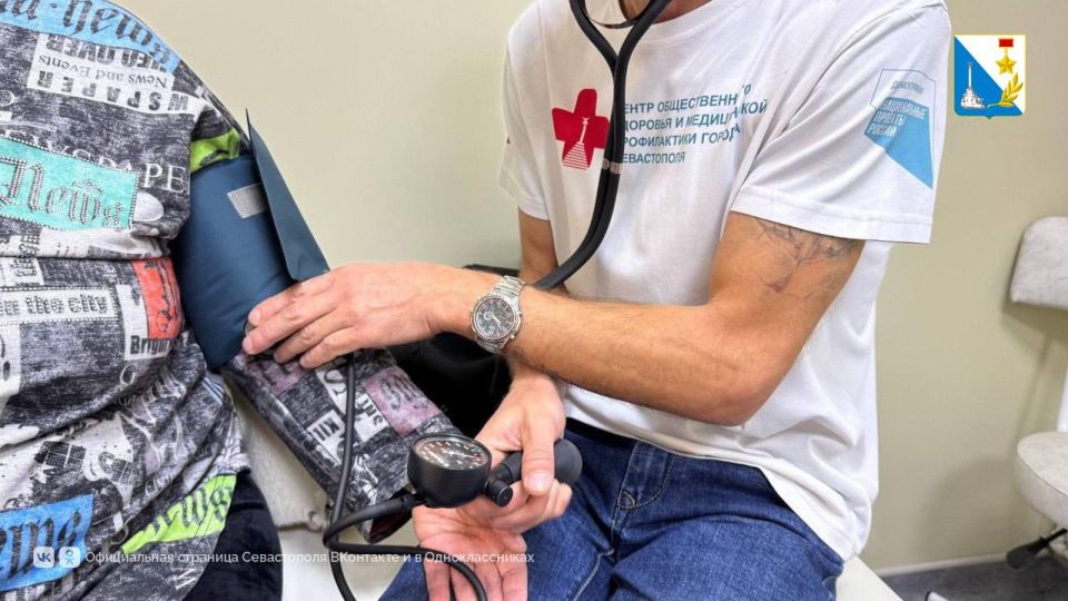 � ���� ������� ������� ����� ���������