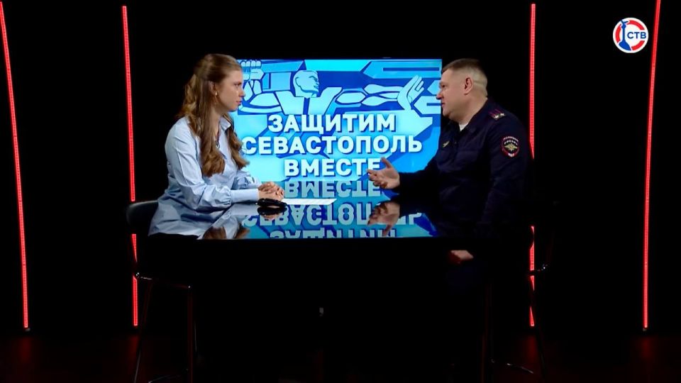 Еще раз о правилах антитеррористической безопасности Еще раз о правилах антитеррористической безопасности