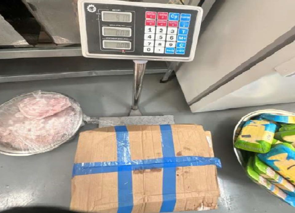 ����� ������������� ����������� ������������ ������ �. ����������� ��������� ��������� ��� �������������� ����� �� ������� �������� ���������������� ����������