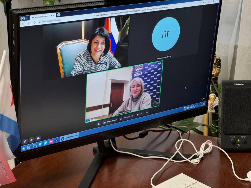 ������� �����: �� ������ �������� ���� �������� ������� ������ �������� ������� ������ �������, ������� �������� � 1 �� 10 �������