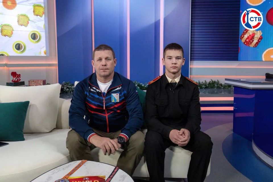 ���������� �������� ����������� � ����������� ������ �������� � ��� ��� � ������� � �������� ��������� ������� ����, �����������!�