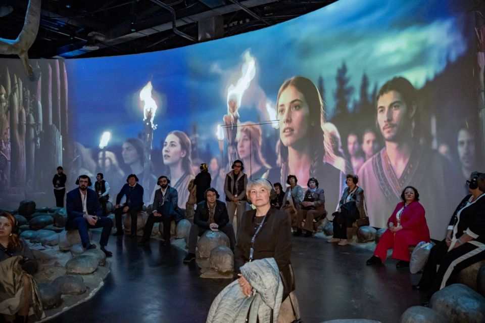 ����� ������: �������� ������� � �������-�������� ��������� ������ ��������, ��� ������ ���� ������ ��������� ������ ������� ����� ����������