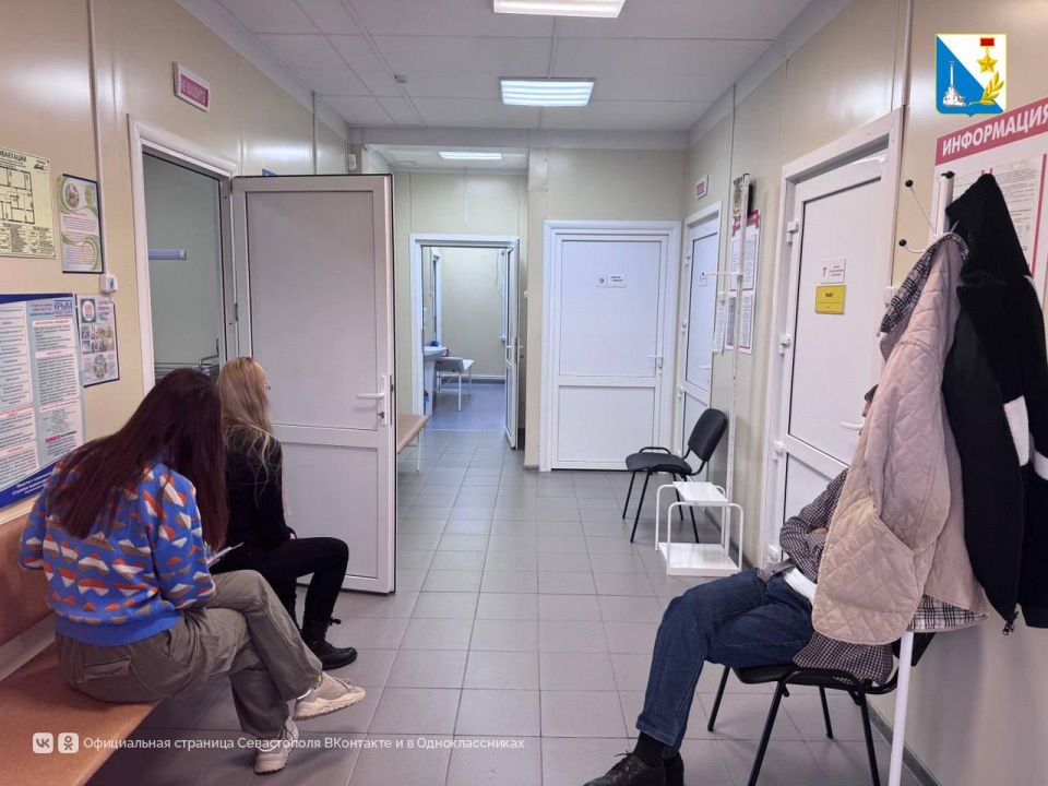 В селе Широком провели «День здоровья» В селе Широком провели «День здоровья»