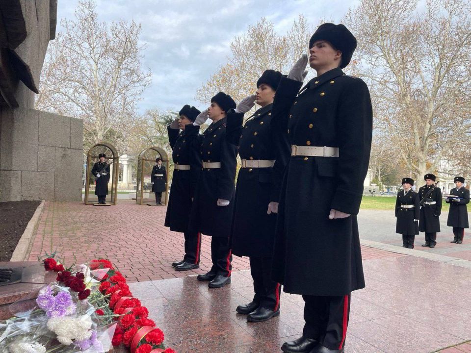 � ���� ������������ ������� �� ����� �1 ��������� ������������ ��� ������ ���� ��� ����������, ������ ���� �����������