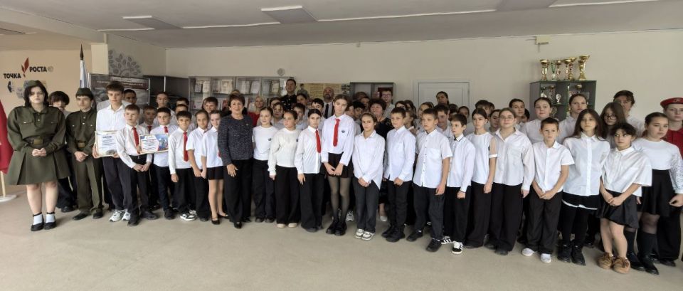 ��������� ���������: ������� �������� ����� � 59 ����� �������� �������� ������� �.�. �������������, ������� ��������� � ���� ��������