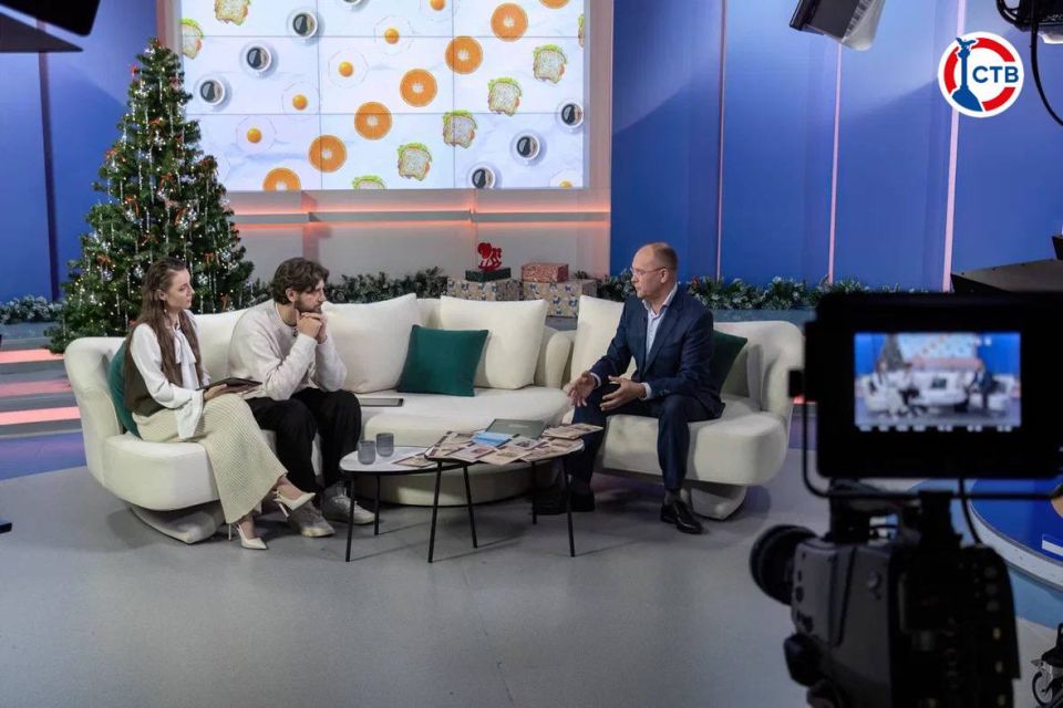 ���������� �������� ����������� � ����������� ������ �������� � ��� ��� � ������� � �������� ��������� ������� ����, �����������!�