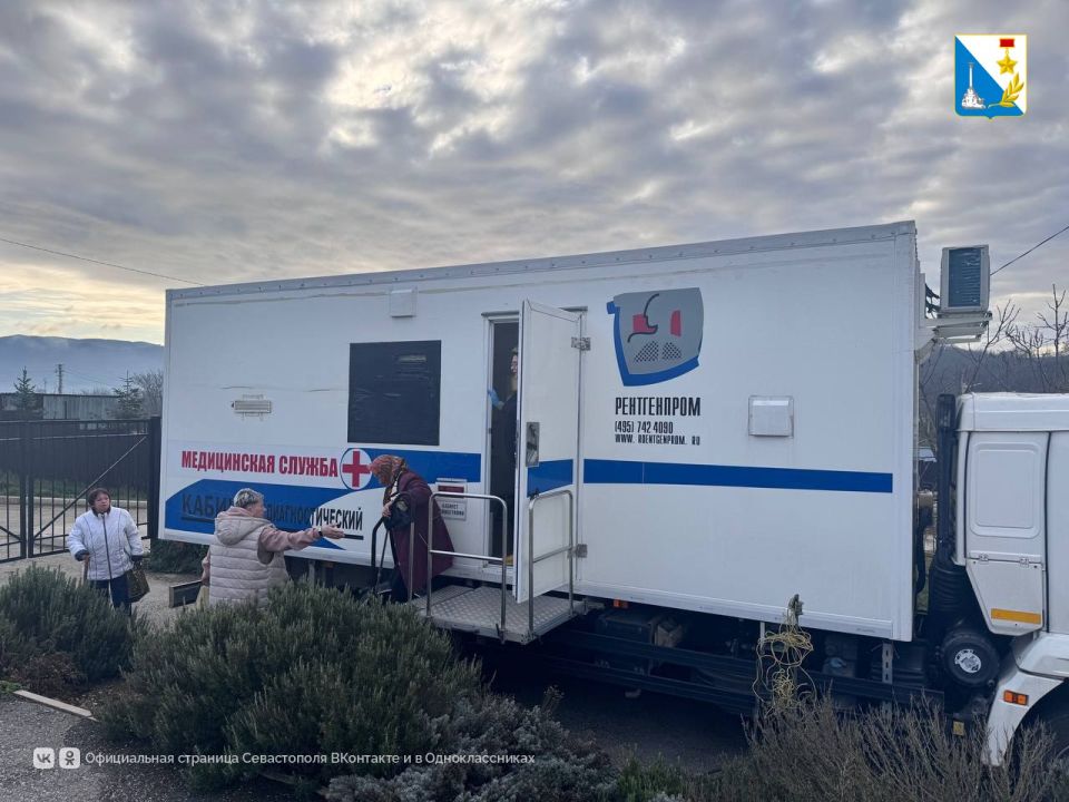 � ������� ������ ����� ���������