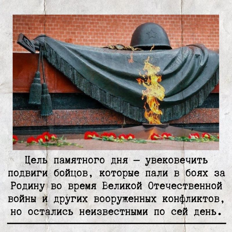 ������� � ������ ���������� ���� ������������ �������