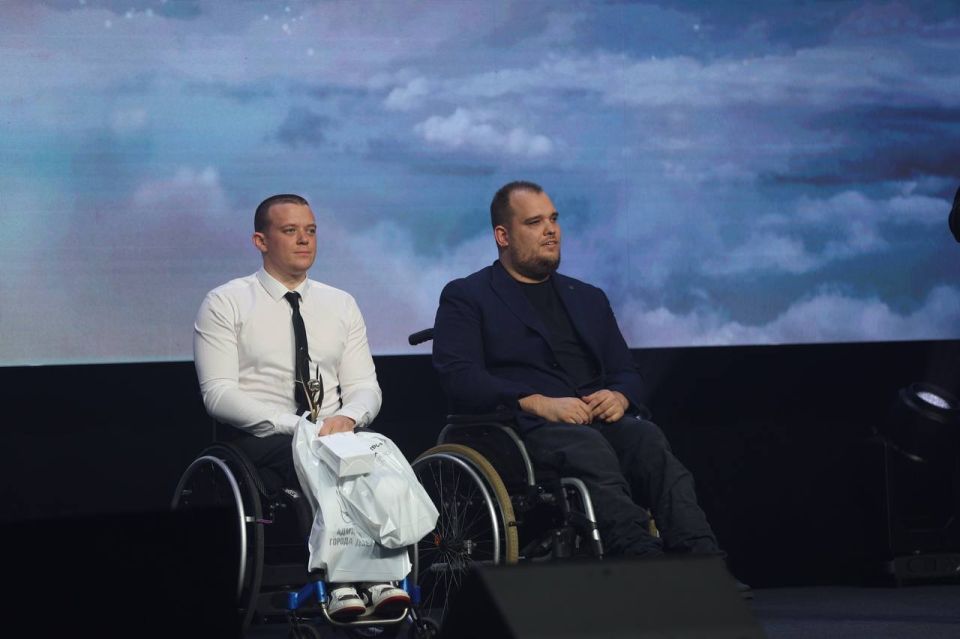 3 ������� � ������������� ���� ���������