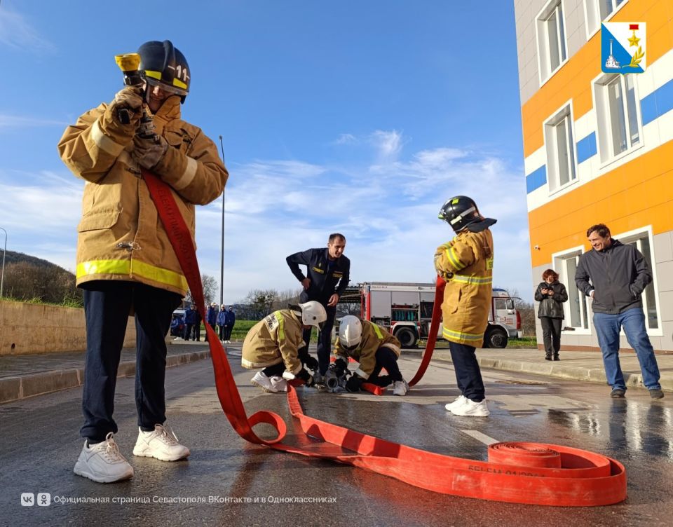 � �������� ���������� ���� ������ ������ �� ������������ ��� ���������������� ���������������� ���������� �������