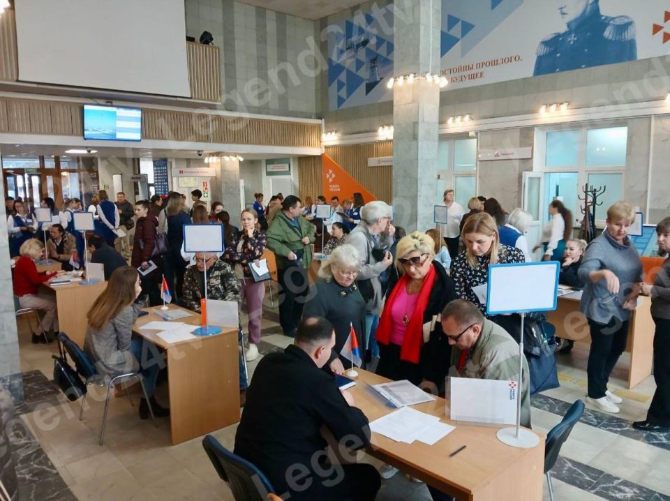 ����� ������ ������������ ��� ������ �������� � �������� ������ ������� ������