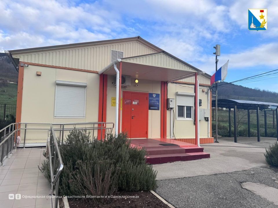 � ���� ������� ������� ����� ���������