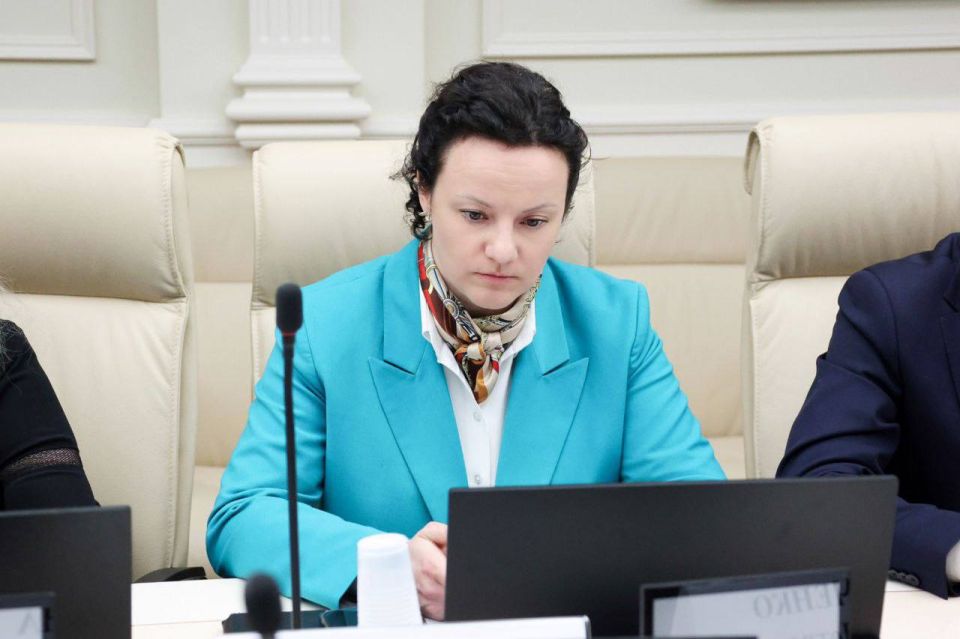 ����� �������: � 1 ������� � ����������� ������� � ���� ����� � ���������� ������������ �� �������������� ����� �������� �����