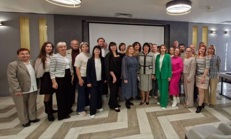 ����� �������: � 1 ������� � ����������� ������� � ���� ����� � ���������� ������������ �� �������������� ����� �������� �����