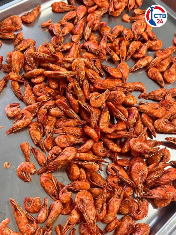 ��������� ��������������� ��������� � ����������� ����������� ��������� �����������