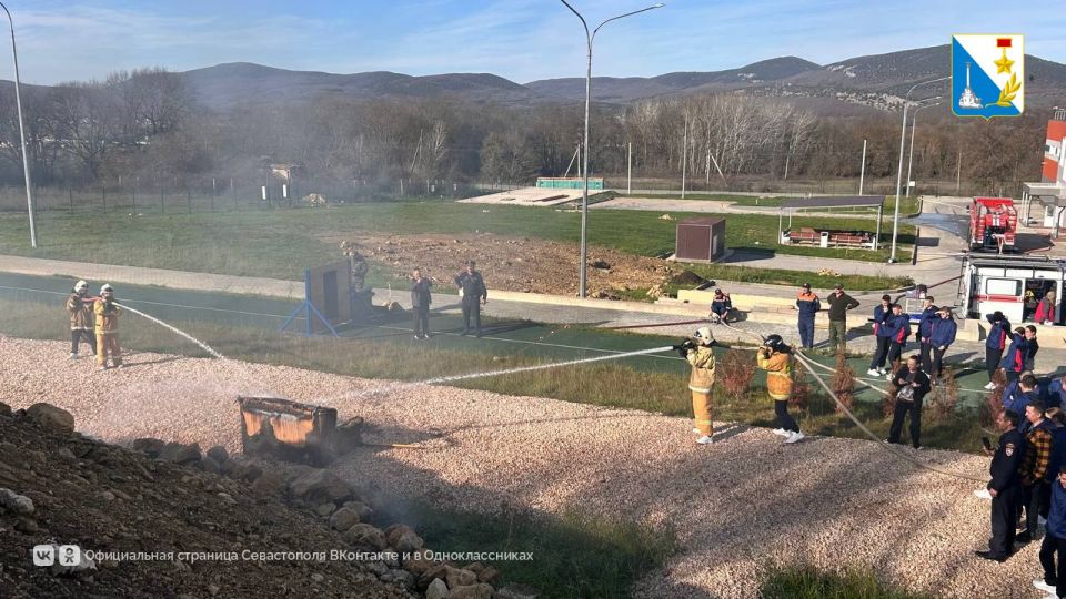 � �������� ���������� ���� ������ ������ �� ������������ ��� ���������������� ���������������� ���������� �������