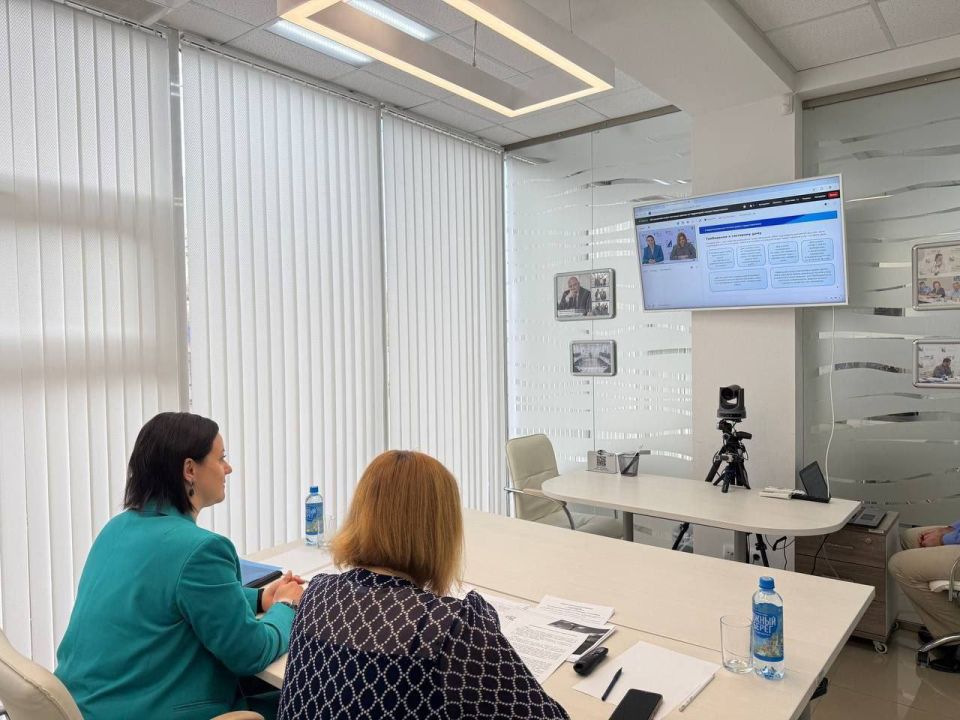 ����� �������: � 1 ������� � ����������� ������� � ���� ����� � ���������� ������������ �� �������������� ����� �������� �����