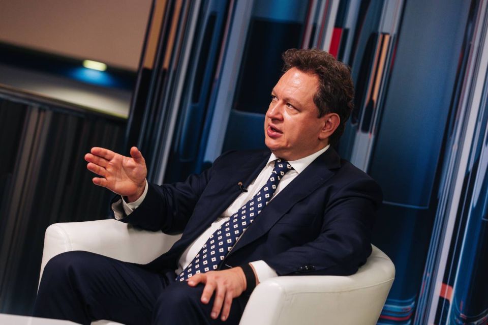 �� �������������� ������ ������� �����!� ������ ������� ��������� ��� ������� ������ ��������� � ����������� ����� � ������������� �������������� ����������