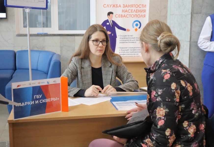 � �������� ������ ������� ������ ����������� ������ ����� �������� ������ ������������ ��� ������ ��� ���������� ��� � �� �������