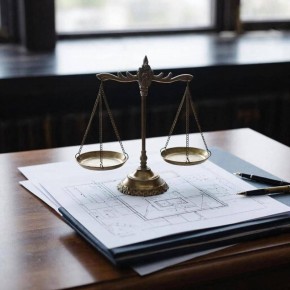 Николай Приставка: Уважаемые юристы!. Сердечно поздравляю вас с профессиональным праздником — Днём юриста!